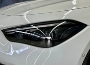 Mercedes-Benz CLE Ostatní 3,0 l 330 kw