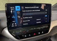 Volkswagen ID.5 SUV 0,0 150 kw