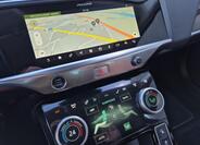Jaguar I-Pace 18