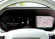 Land Rover Range Rover Sport SUV 3,0 l 183 kw