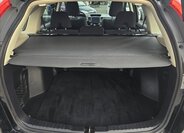 Honda CR-V Kombi 2,0 l 114 kw