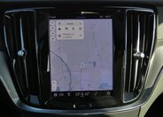 Volvo S60 Sedan / Limuzína 2,0 l 184 kw