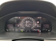 Škoda Kamiq Hatchback 1,5 l 110 kw