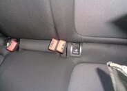 Škoda Fabia Kombi 999,0 70 kw