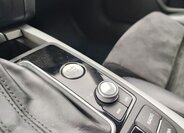 Audi A6 Sedan / Limuzína 3,0 l 200 kw