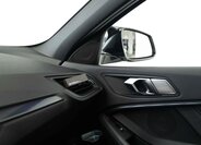 BMW Řada 1 Hatchback 2,0 l 225 kw