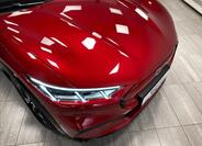 Ford Mustang Mach-E 15
