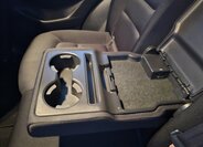 Mazda CX-5 Kombi 2,5 l 143 kw