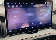 Škoda Kodiaq SUV / Terénní 2,0 l 142 kw