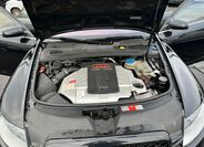 Audi A6 14