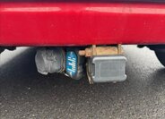 Hyundai i10 Hatchback 1,1 l 48 kw