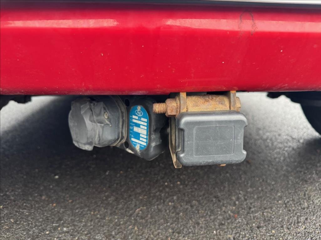 Hyundai i10 Hatchback 1,1 l 48 kw