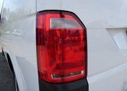 Volkswagen Transporter Skříň 2,0 l 75 kw