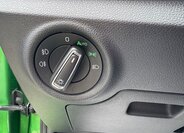 Škoda Scala Hatchback 1,5 l 110 kw