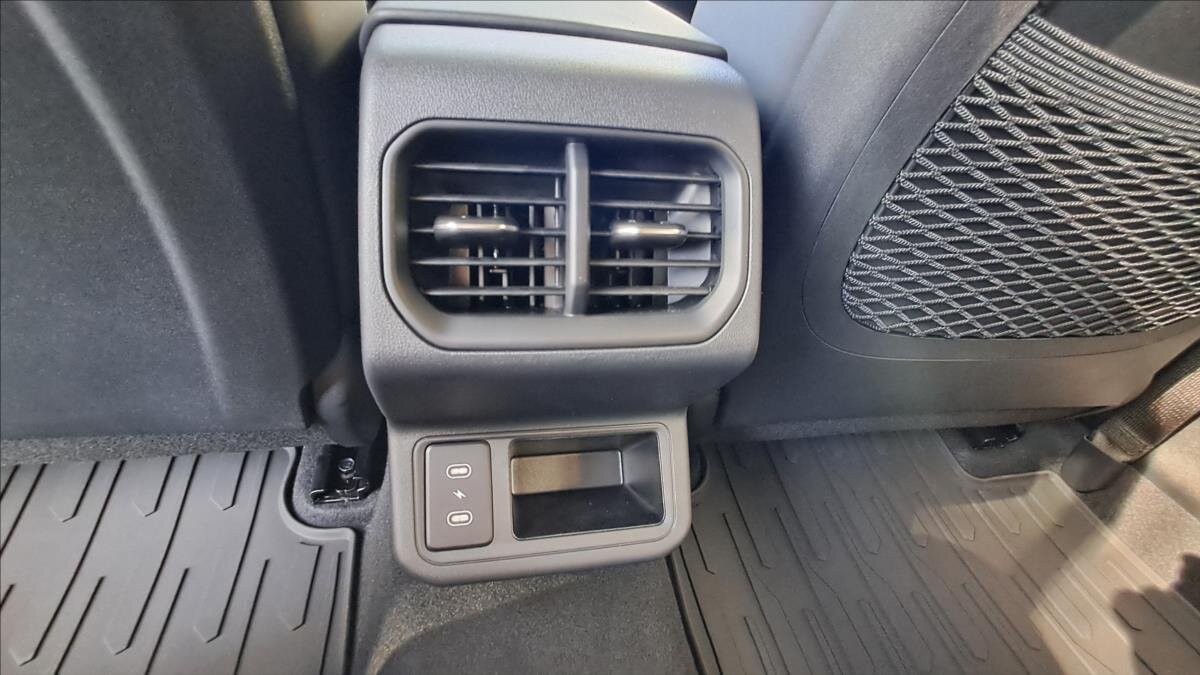 KIA Ostatní Ostatní 0,0 0