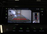 Peugeot 308 Hatchback 1,2 l 96 kw