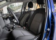 KIA Picanto Hatchback 0,0 0