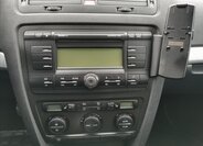 Škoda Octavia Kombi 1,6 l 75 kw