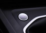 Volkswagen Golf Kombi 999,0 81 kw