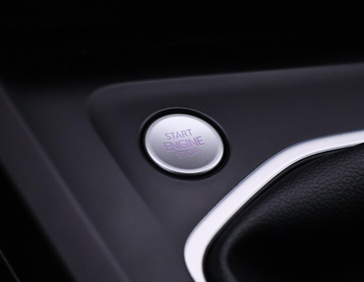 Volkswagen Golf Kombi 999,0 81 kw