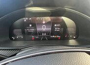 Škoda Scala Hatchback 1,0 l 85 kw