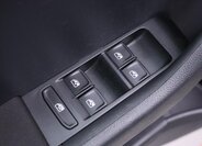 Škoda Fabia Hatchback 1,2 l 66 kw