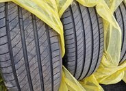 Škoda Superb Kombi 1,5 l 110 kw