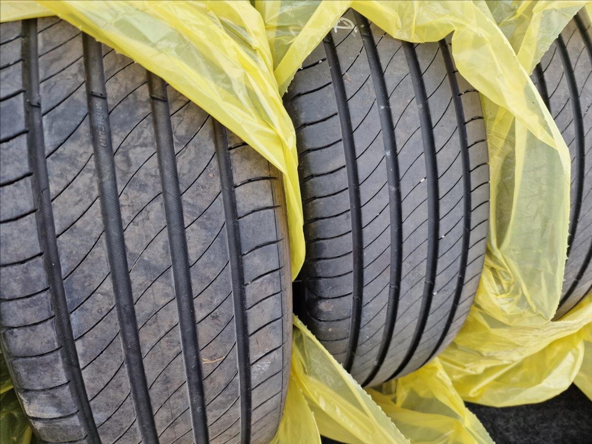 Škoda Superb Kombi 1,5 l 110 kw