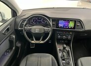 Seat Ateca 5