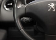 Peugeot 5008 MPV 1,6 l 88 kw