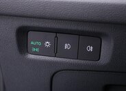 Škoda Octavia Liftback 2,0 l 85 kw