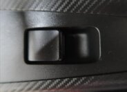 Mazda 2 Hatchback 1,5 l 66 kw