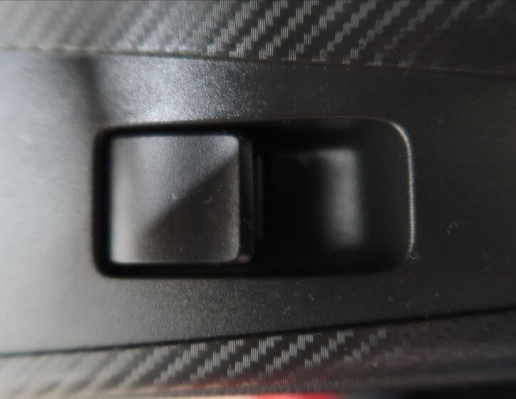 Mazda 2 Hatchback 1,5 l 66 kw