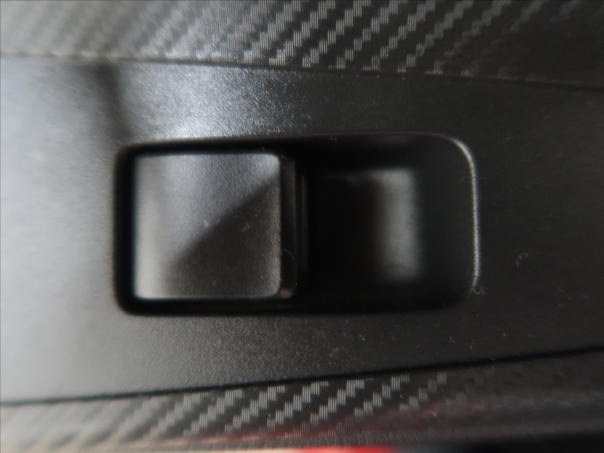 Mazda 2 Hatchback 1,5 l 66 kw