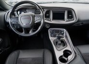 Dodge Challenger Kupé 3,6 l 227 kw