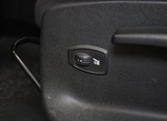 Renault Grand Scénic MPV 1,4 l 96 kw