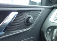 Škoda Rapid Hatchback 1,4 l 66 kw