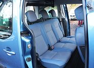 Citroën Berlingo 24