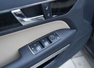 Mercedes-Benz Třídy E 21