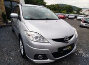 Mazda 5 8