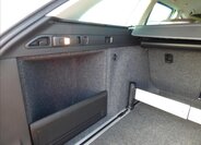 Škoda Superb Kombi 2,0 l 125 kw