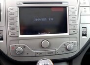 Ford Kuga SUV 2,0 l 120 kw