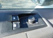 Volkswagen Crafter Ostatní 2,0 l 103 kw