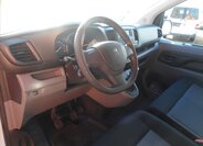 Peugeot Expert Ostatní 1,6 l 70 kw