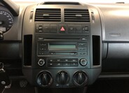 Volkswagen Polo 16