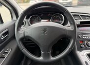 Peugeot 3008 MPV 1,6 l 88 kw