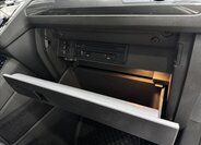 Volkswagen Tiguan Allspace SUV / Terénní 2,0 l 140 kw