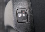 Toyota ProAce VAN-Minibus 2,0 l 130 kw