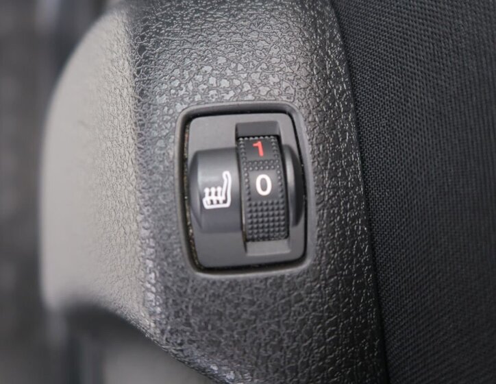 Toyota ProAce VAN-Minibus 2,0 l 130 kw