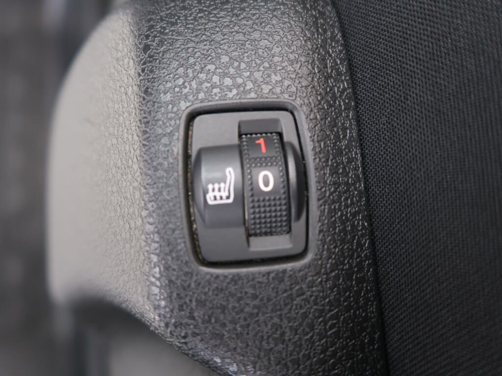 Toyota ProAce VAN-Minibus 2,0 l 130 kw